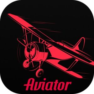 تطبيق Aviator