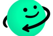 تطبيق AZAR - Video Chat