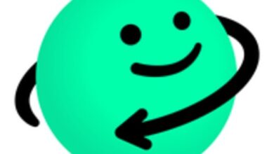 تطبيق AZAR - Video Chat