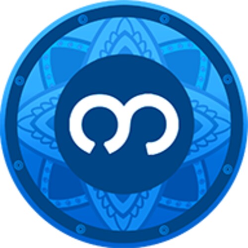 تطبيق Bagan Keyboard