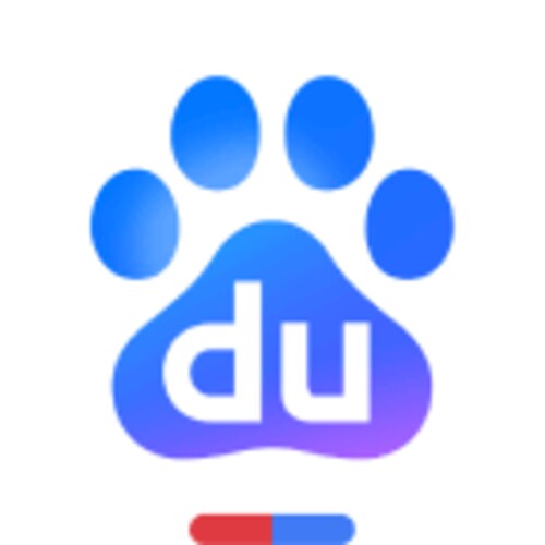 تطبيق Baidu