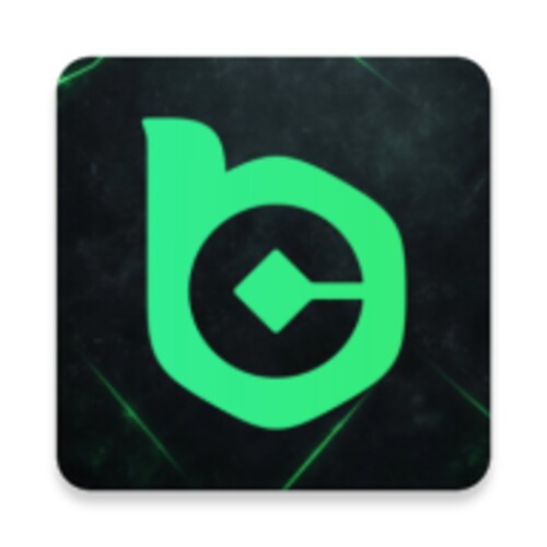 تطبيق BC Game App