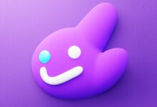 تطبيق Bermuda Video Chat