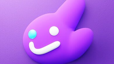 تطبيق Bermuda Video Chat