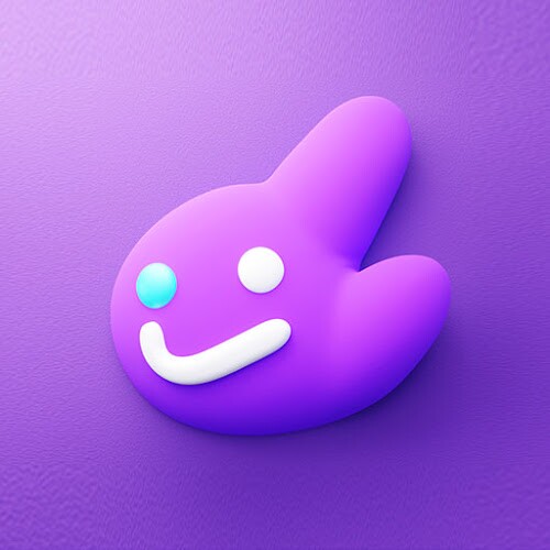 تطبيق Bermuda Video Chat