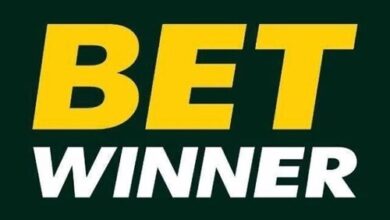 تطبيق BetWinner