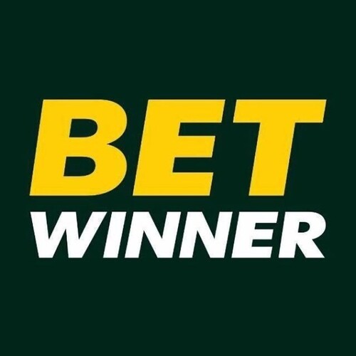 تطبيق BetWinner