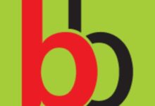 تطبيق bigbasket