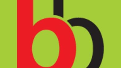 تطبيق bigbasket