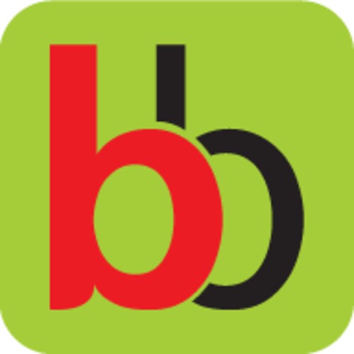 تطبيق bigbasket