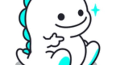 تطبيق BIGO LIVE