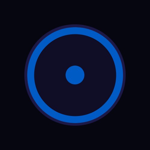 تطبيق BlueBall Macro