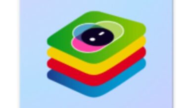 تطبيق BlueStacks Mobile