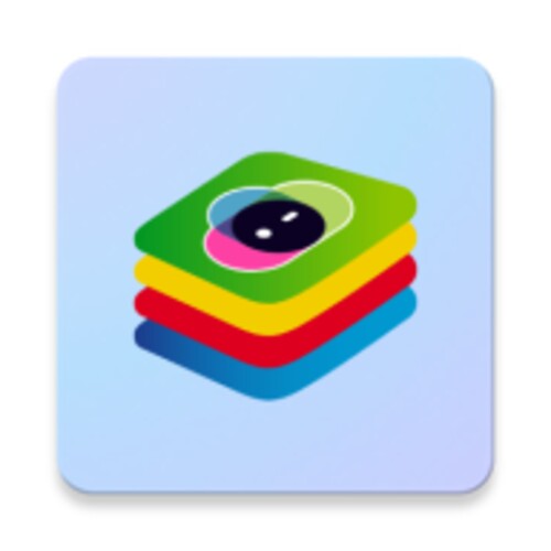 تطبيق BlueStacks Mobile