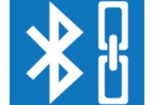 تطبيق Bluetooth Pair