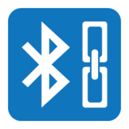 تطبيق Bluetooth Pair