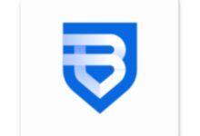 تطبيق Bright VPN