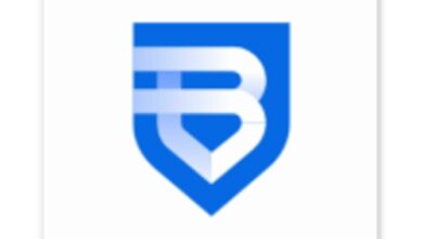 تطبيق Bright VPN