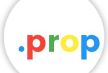تطبيق BuildProp Editor