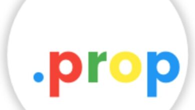 تطبيق BuildProp Editor