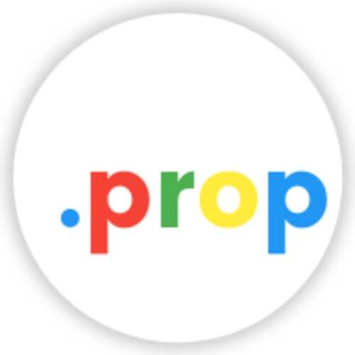 تطبيق BuildProp Editor
