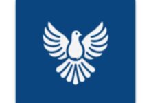 تطبيق ByeByeDPI