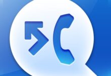 تطبيق Call Bomber