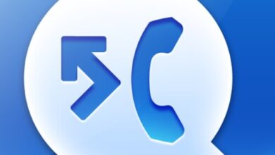 تطبيق Call Bomber