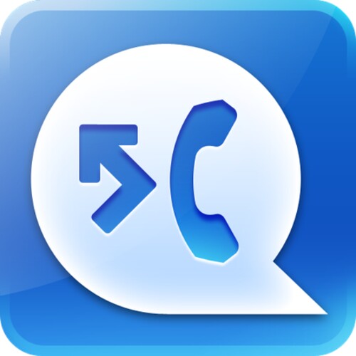 تطبيق Call Bomber