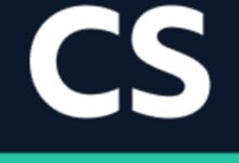 تطبيق CamScanner