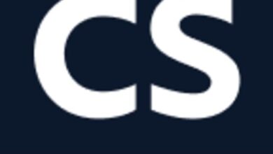 تطبيق CamScanner