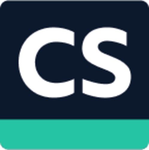 تطبيق CamScanner