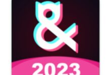 تطبيق CatCut - Video Editor & Maker