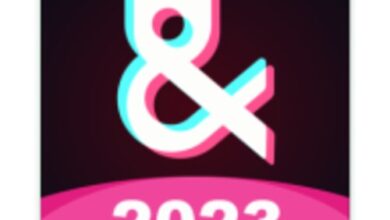 تطبيق CatCut - Video Editor & Maker