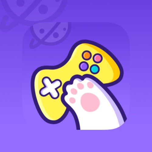 تطبيق Cato Cloud Gaming