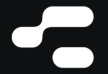 تطبيق Chai: Chat AI Platform