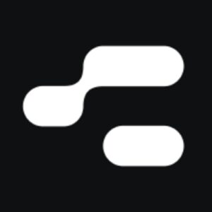 تطبيق Chai: Chat AI Platform