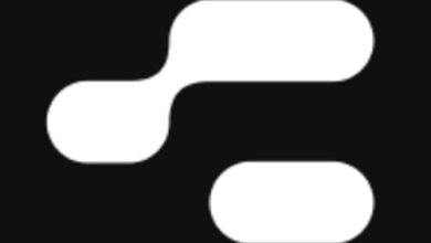 تطبيق Chai: Chat AI Platform