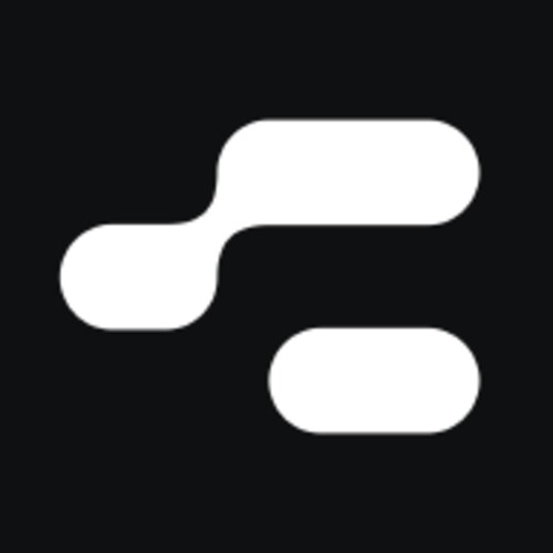 تطبيق Chai: Chat AI Platform