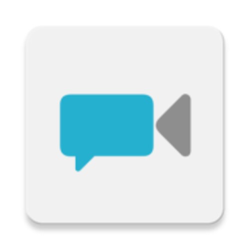 تطبيق Chat Alternative