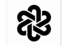 تطبيق Chat GPT: Smart Open Al Chat