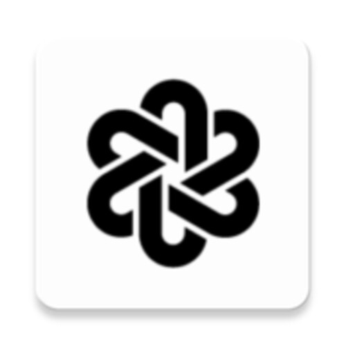 تطبيق Chat GPT: Smart Open Al Chat