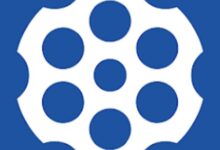 تطبيق Chatruletka