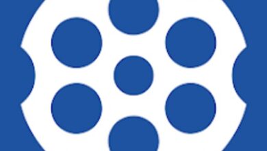 تطبيق Chatruletka