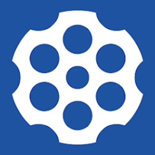 تطبيق Chatruletka