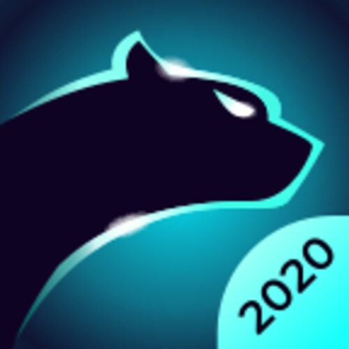 تطبيق Cheetah Keyboard