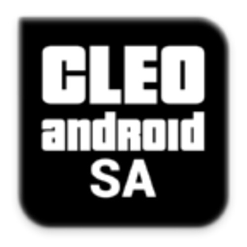 تطبيق CLEO SA