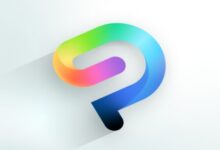 تطبيق Clip Studio Paint