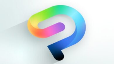 تطبيق Clip Studio Paint