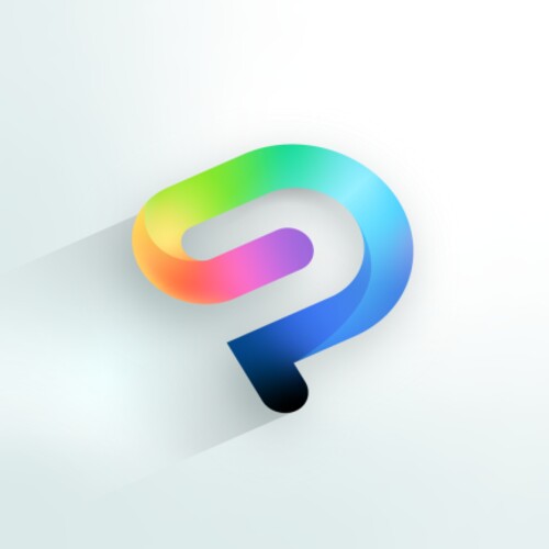 تطبيق Clip Studio Paint